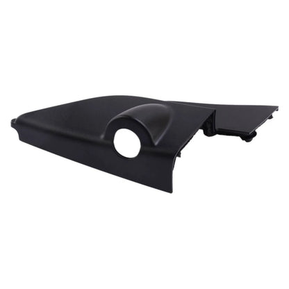 Front Side Mirror Cover Trim for Nissan Versa (2012-2018)