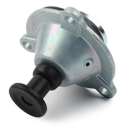 Carburetor Primer Cover for Arctic Cat 400 500 (1998-2001)