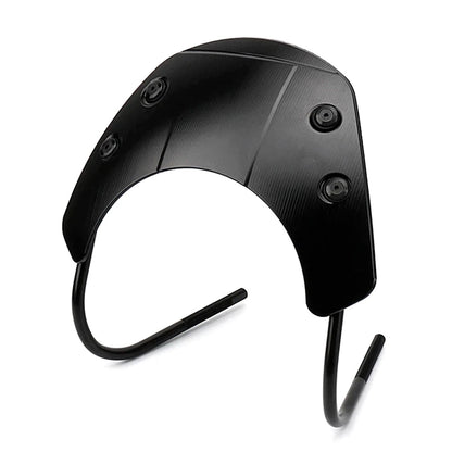 Front Headlight Cover for Vespa GTS 300 Super (2018-2022)