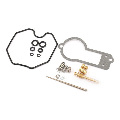 Carburetor Repair Kit for Honda CB750F, CB750K (1977-1978)