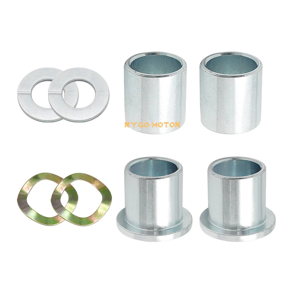 King Pin / Spindle Bronze Bushing for Club Car DS Golf Cart
