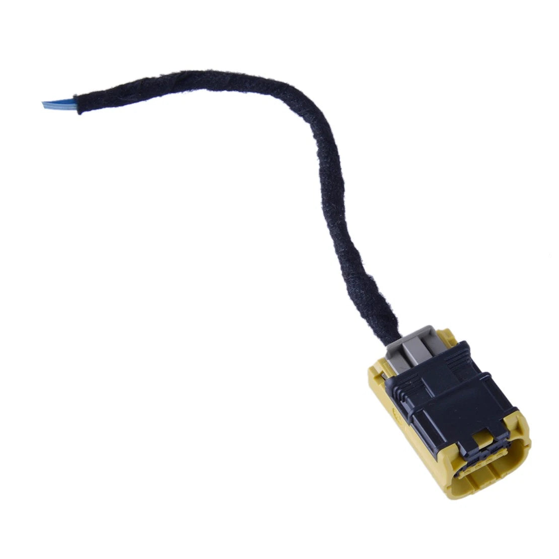 Front Impact Sensor Connector for Honda Accord CR-V Acura TLX (2016-2023)
