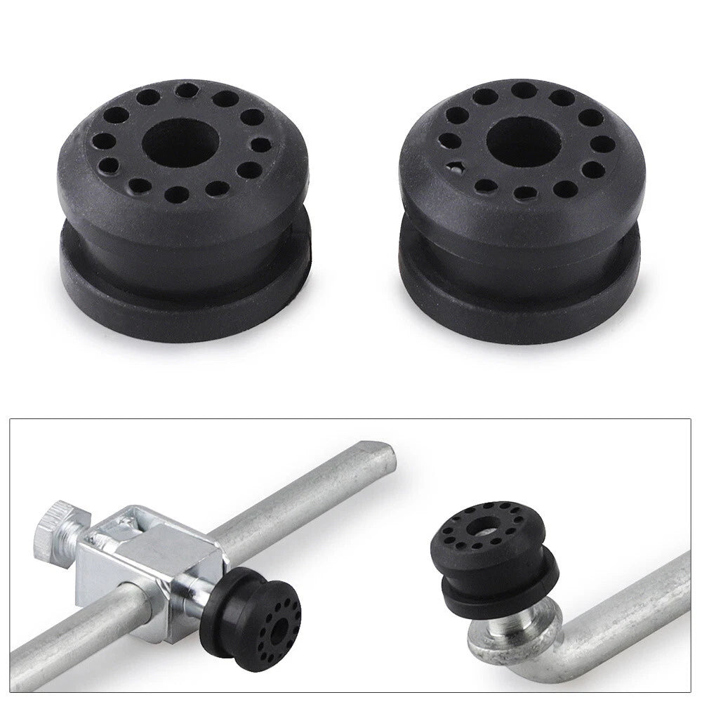 Transfer Case Shifter Linkage Bushing Grommet for Dodge