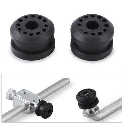 Transfer Case Shifter Linkage Bushing Grommet for Dodge