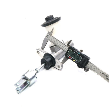 Clutch Master Cylinder for Toyota Tacoma 1995-2004