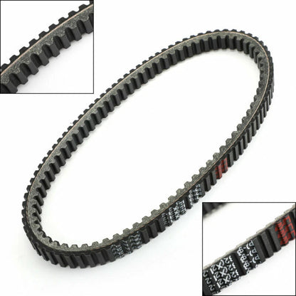 Variomatic Belt for Access Goes Triton Baja Outback 300 400 (2000-2005)