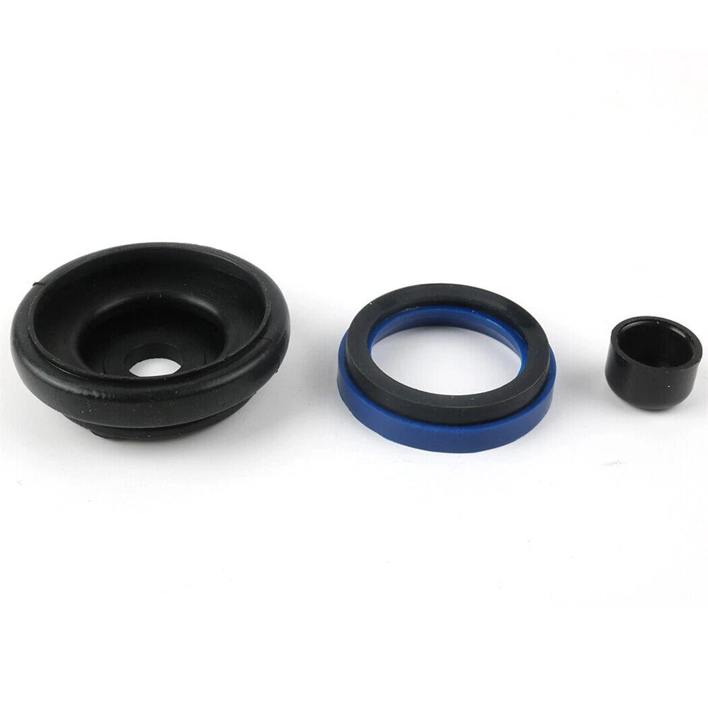 Shifter Repair Kit for Jeep Wrangler Cherokee AX15 AX5 (1997-2006)
