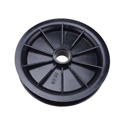 Forklift Pants Pulley Sheave for Toyota Forklift (Fits 68804-25160-71)