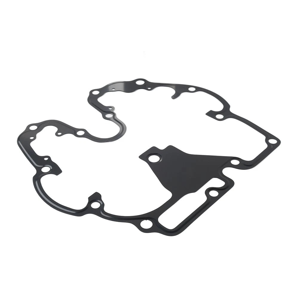 Cylinder Head Cover Gasket for Honda XR250R XR250L XL250R XR200R (1996-2004)