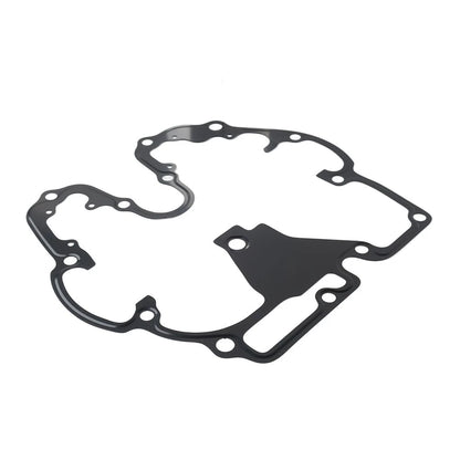 Cylinder Head Cover Gasket for Honda XR250R XR250L XL250R XR200R (1996-2004)