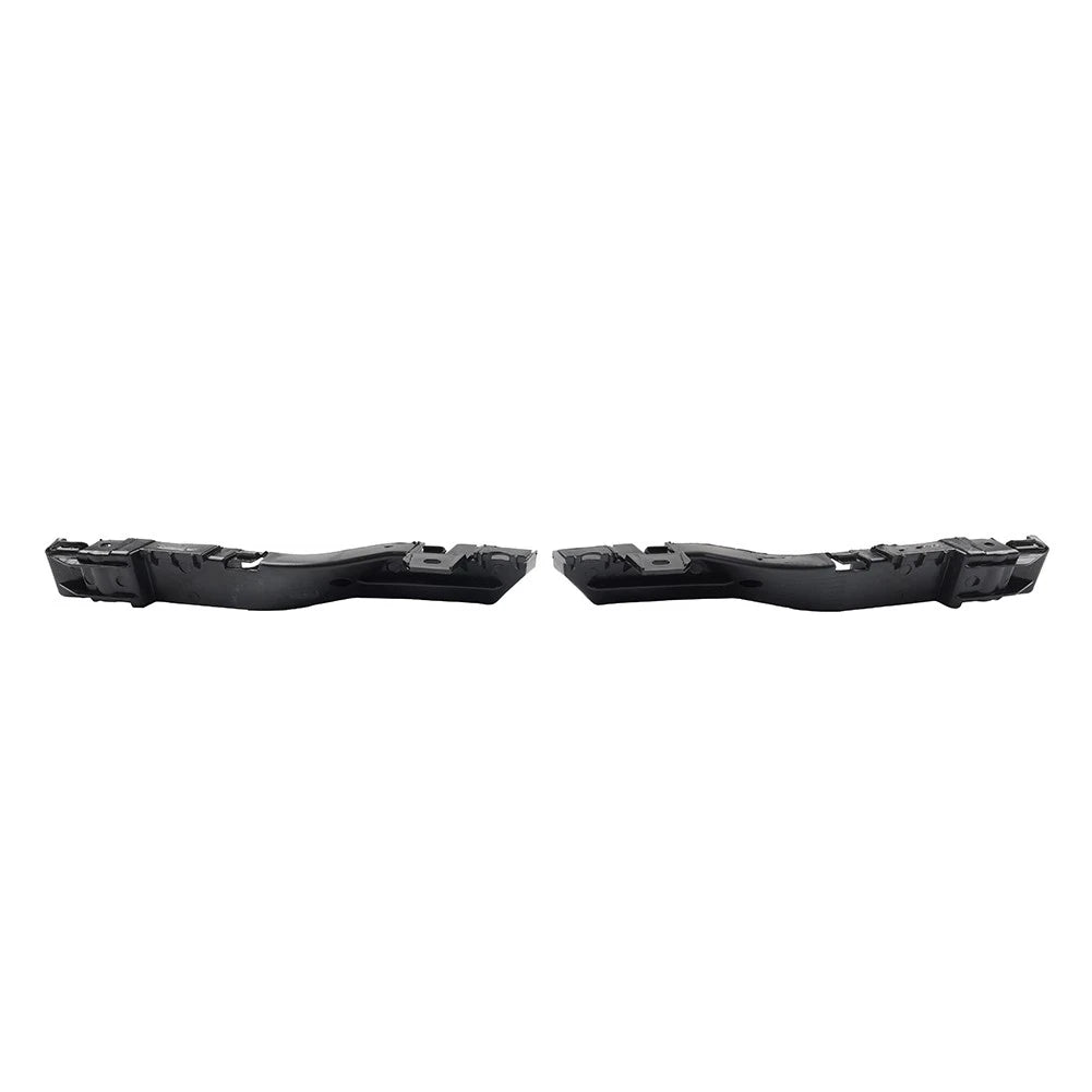 Front Bumper Bracket for Dodge Journey 2009-2020 (2 x)