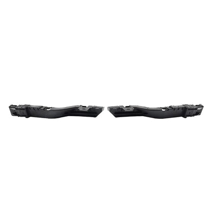 Front Bumper Bracket for Dodge Journey 2009-2020 (2 x)