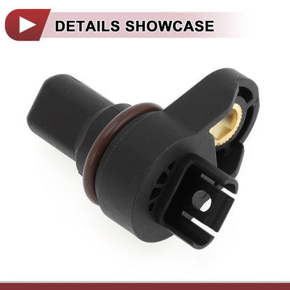 Crankshaft Position Sensor 2.0 for BMW E60 520i (2006-2010)