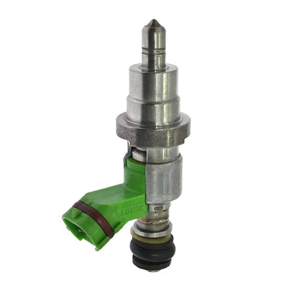 Fuel Injector for Toyota Avensis RAV4 1AZ-FSE D4 2AZ-FSE Noah (2000-2005)