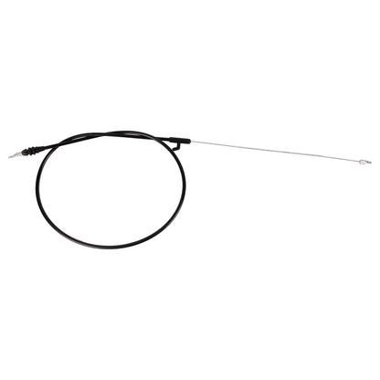 Mower Control Cable for MTD Troy-Bilt Bolens