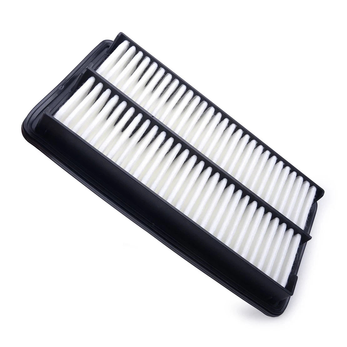 Engine Air Filter for Honda Pilot, Odyssey (2016-2018)