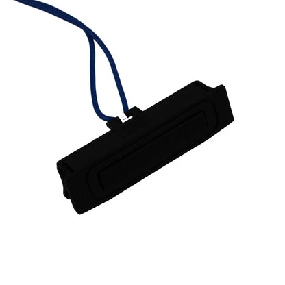 1x Trunk Lid Tailgate Control Switch for Nissan X-Trail (2008–2013)