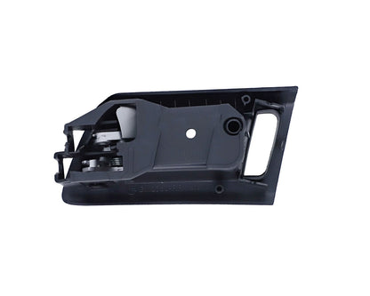 Rear Right Inner Door Handle for Holden Commodore VE WM (2006–2013)