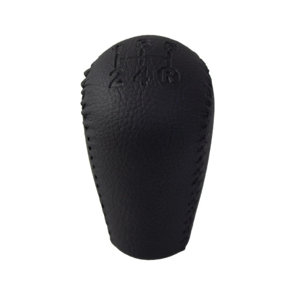 56 Speed Manual Shift Knob for Toyota 4Runner (1995–2002)