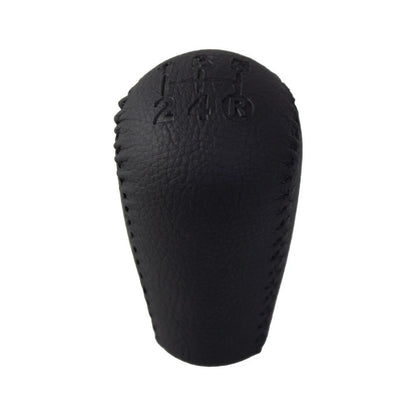 56 Speed Manual Shift Knob for Toyota 4Runner (1995–2002)