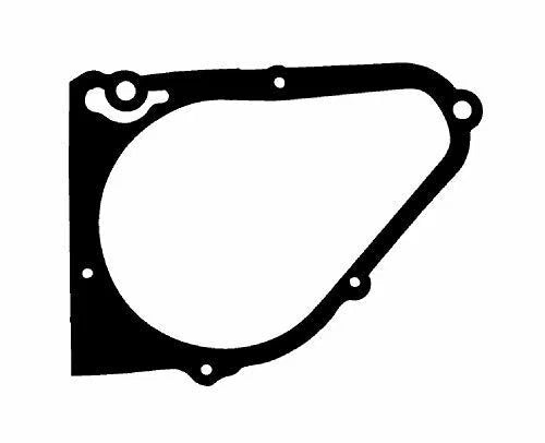 Stator Flywheel Gasket for Honda CB350 CL350 SL350 CB350 (1969–1973)