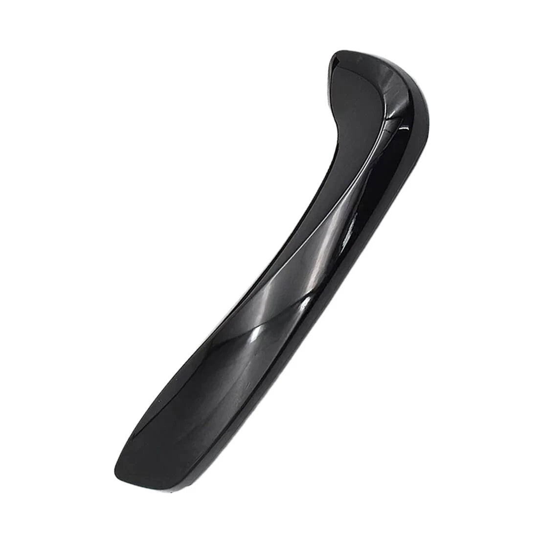 Front Left Interior Door Handle Cover for Renault Megane 3, Fluence (2008-2016)