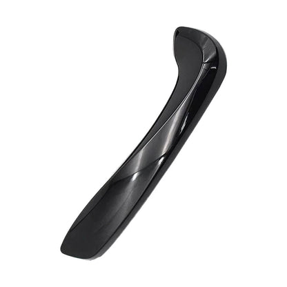 Front Left Interior Door Handle Cover for Renault Megane 3, Fluence (2008-2016)