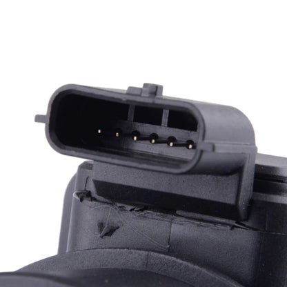 MAF Mass Air Flow Sensor for Vauxhall Vivaro, Movano, Renault Megane (2001-2023)