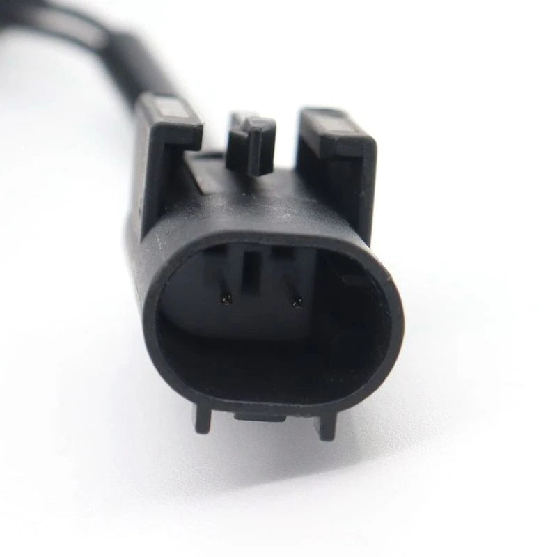Windscreen Wiper Nozzle for Mercedes C230 E350 E500 CLS350 CLS500 CLK550