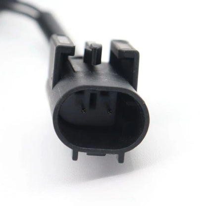 Windscreen Wiper Nozzle for Mercedes C230 E350 E500 CLS350 CLS500 CLK550