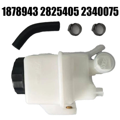 Reservoir Clutch Tank for Scania Truck P, G, T Series