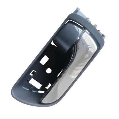 Front Right Inner Door Handle for Toyota Sienna (2004-2010)