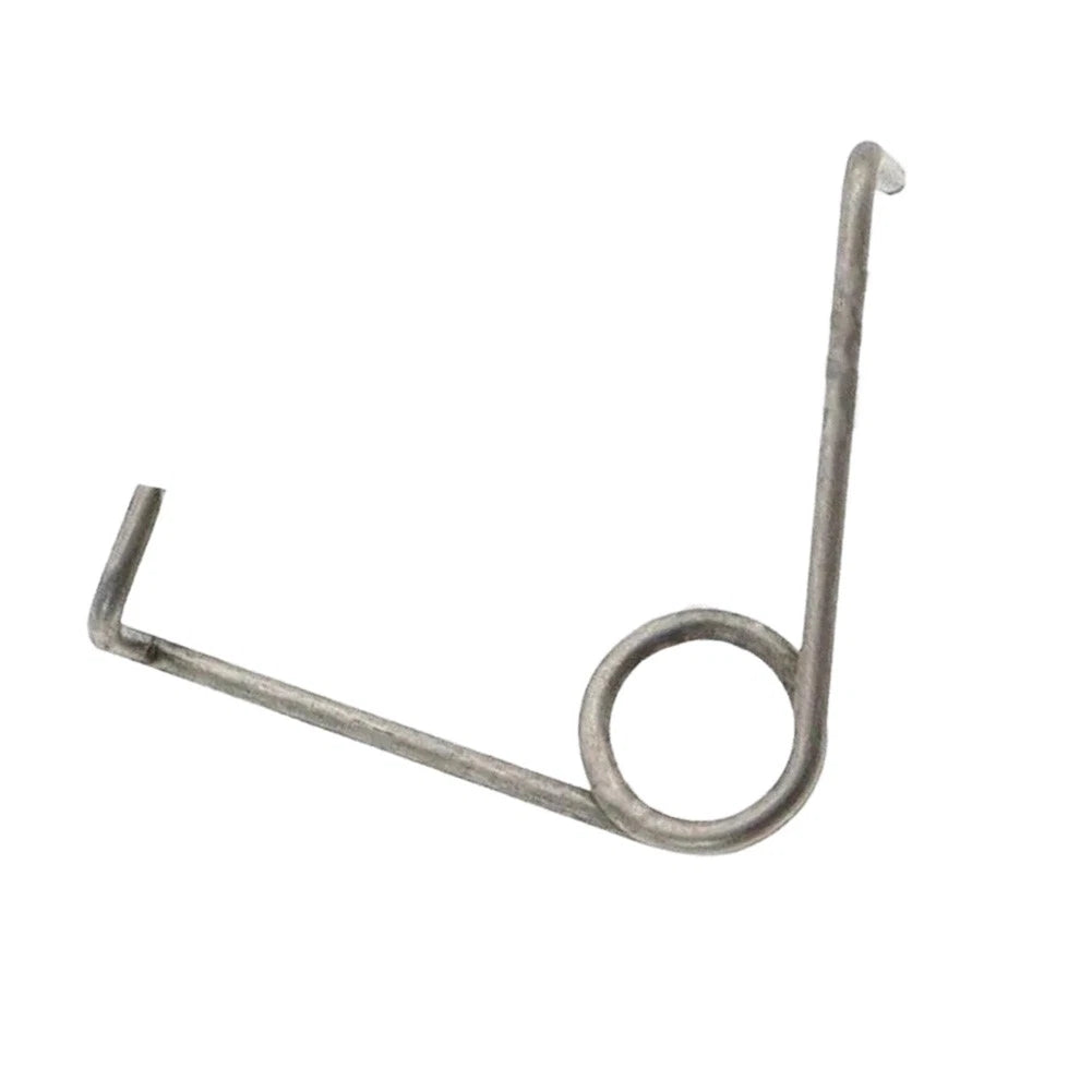 Center Console Lid Latch Spring for Toyota Corolla (2003-2008)