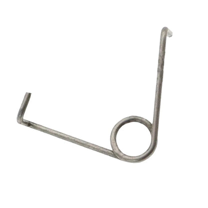 Center Console Lid Latch Spring for Toyota Corolla (2003-2008)