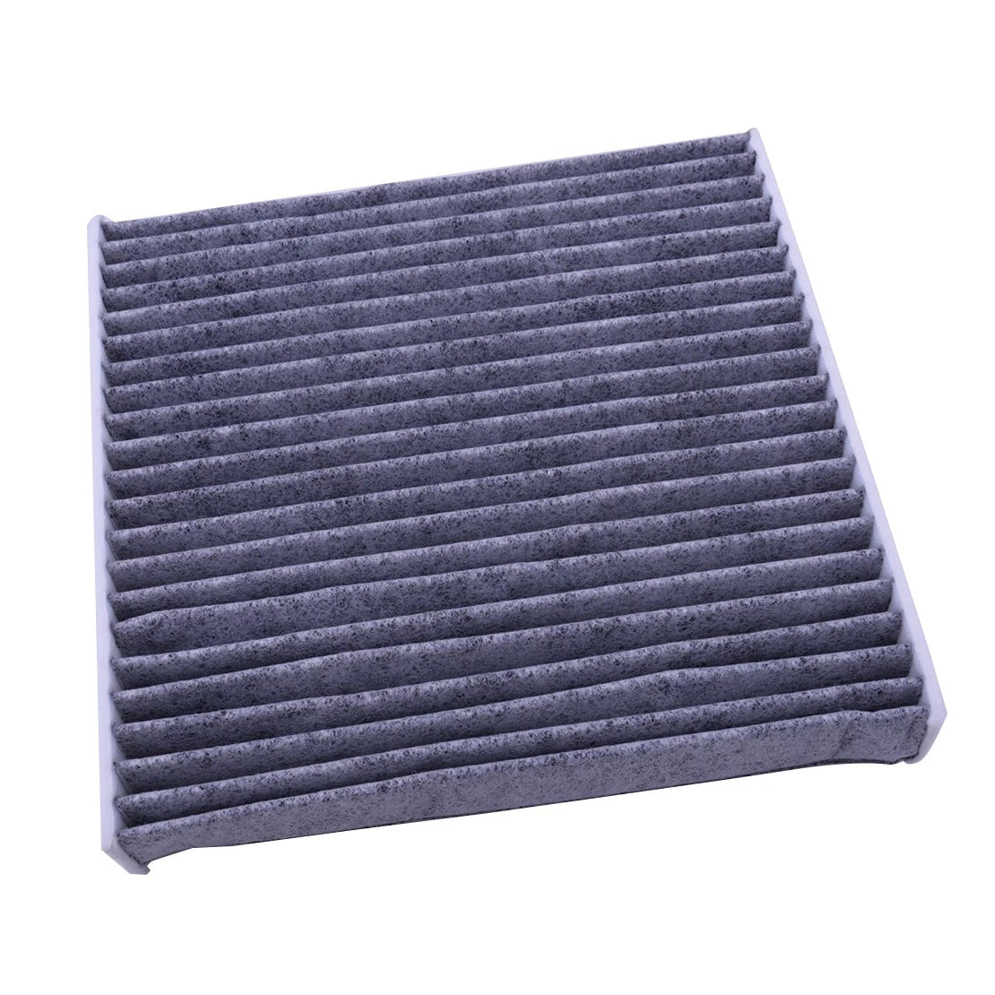 Engine & Cabin Air Filter Set for Honda CR-V L4 2.0L (2020-2024)