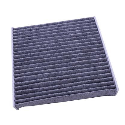 Engine & Cabin Air Filter Set for Honda CR-V L4 2.0L (2020-2024)