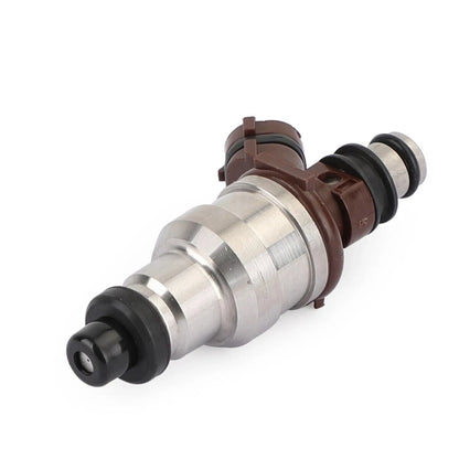 Fuel Injectors for Toyota 4Runner Pickup 3.0L V6 (1989-1995)