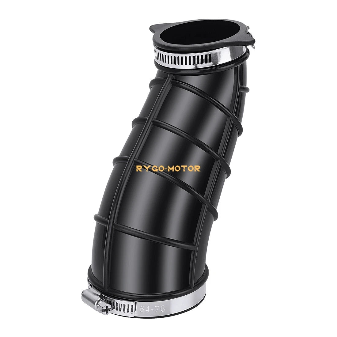 Air Box Intake Boot for Polaris Ranger 700 XP 700 Crew 700 (2005–2009)