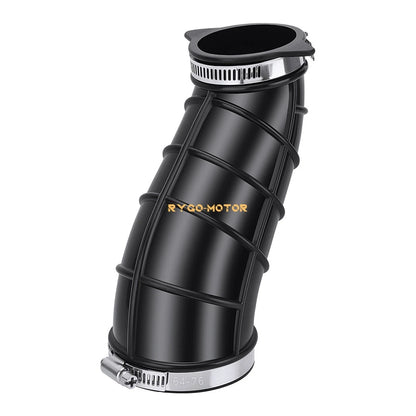 Air Box Intake Boot for Polaris Ranger 700 XP 700 Crew 700 (2005–2009)