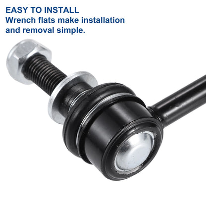 Front Sway Bar Link Stabilizer for Subaru B9 Tribeca (2006-2007)