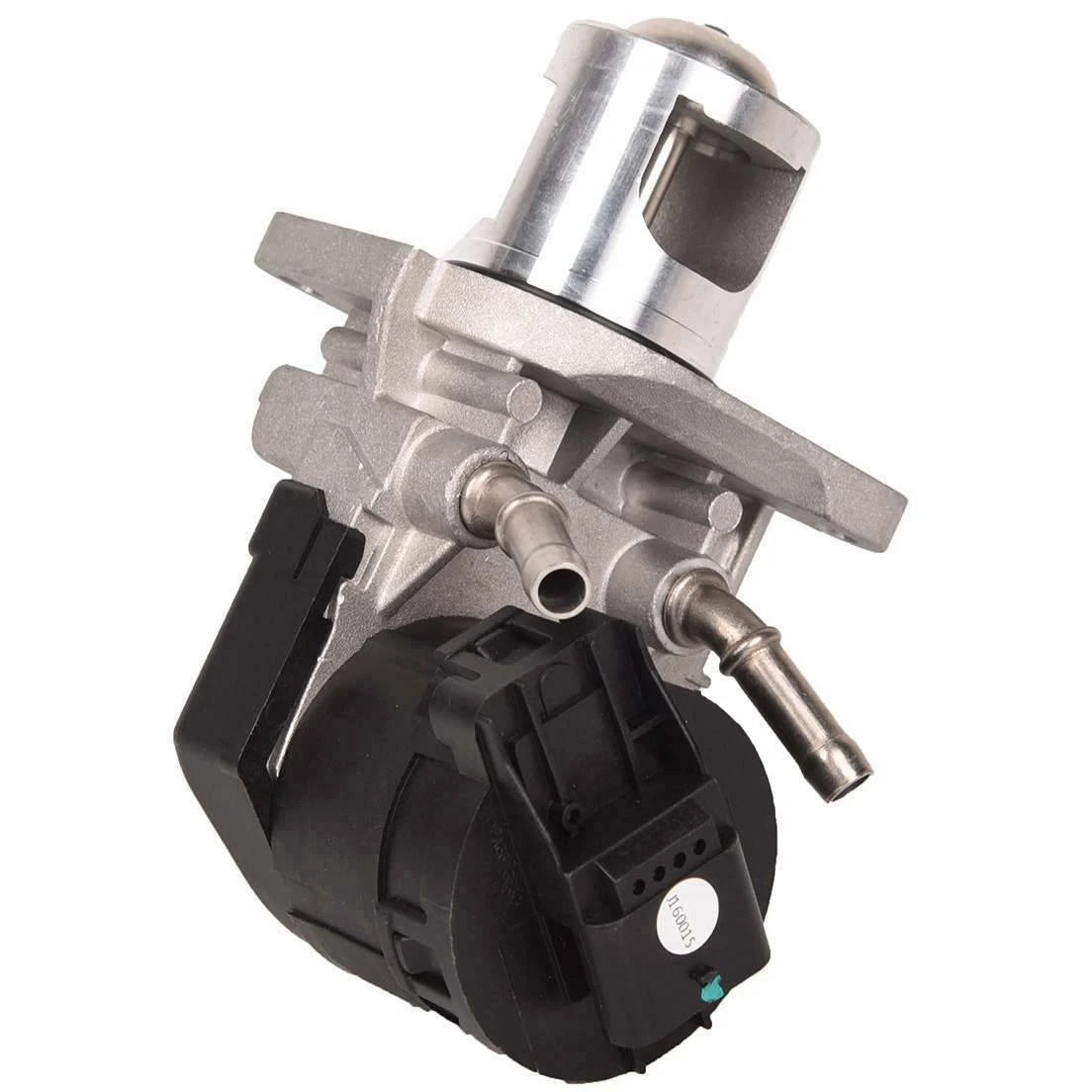 EGR Valve for BMW 1 3 5 X3 X5 X6 Series (E30 E80 F07 F10 F15 F85 F16)