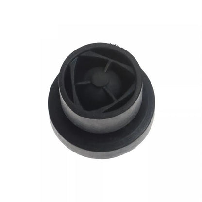 Engine Cover Mounting Rubber Grommet for Jeep Chrysler Ram (2014-2021)