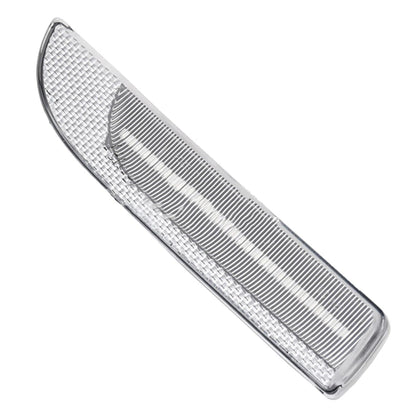 Dynamic LED Side Marker Light Blinker Lamps for Porsche Panamera (2009-2016)