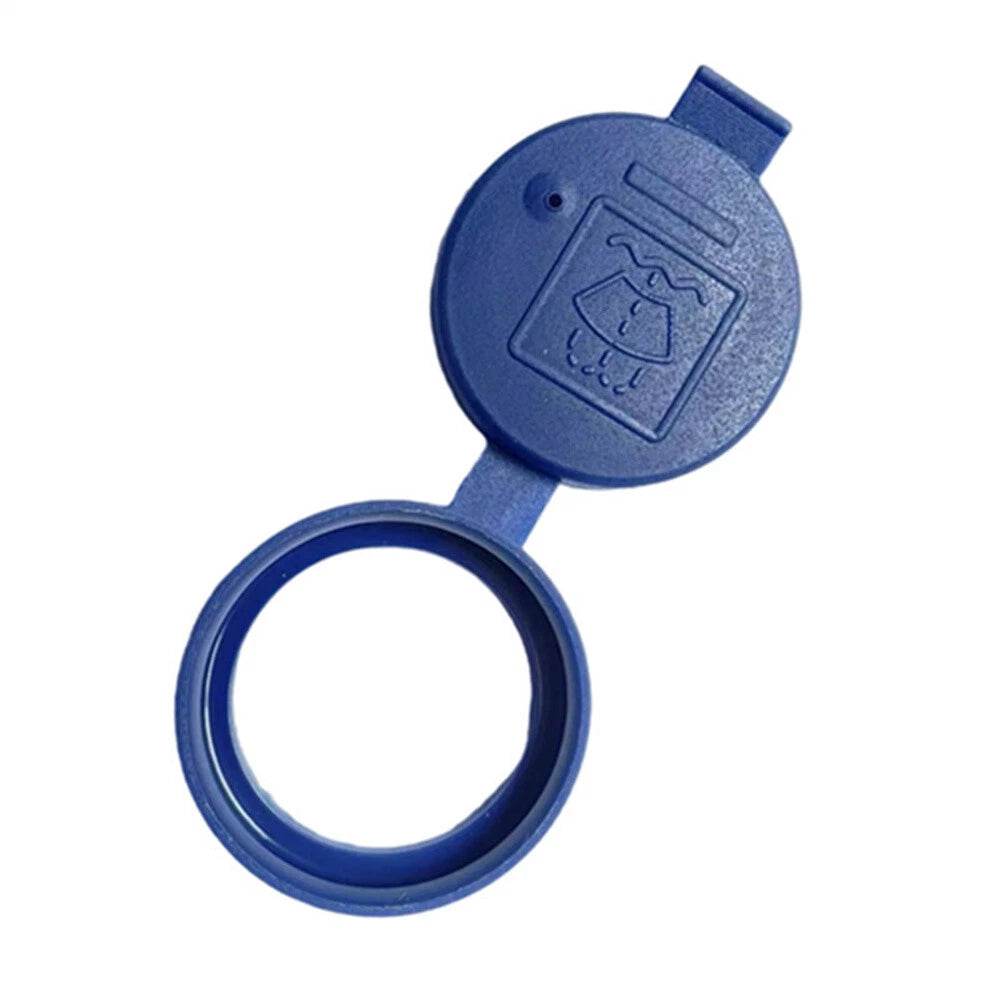 Washer Bottle Cap for Peugeot Boxer, Vauxhall Movano, Fiat Ducato (2006-2023)