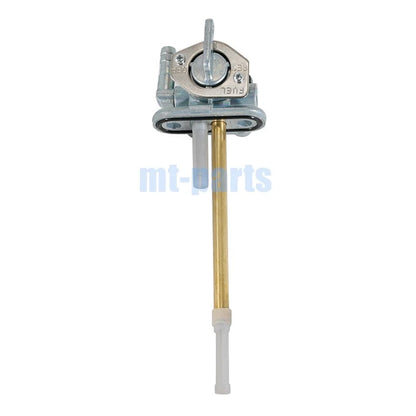 Fuel Petcock Valve Assembly for Kawasaki KL650 KLR650 (2016-2017)