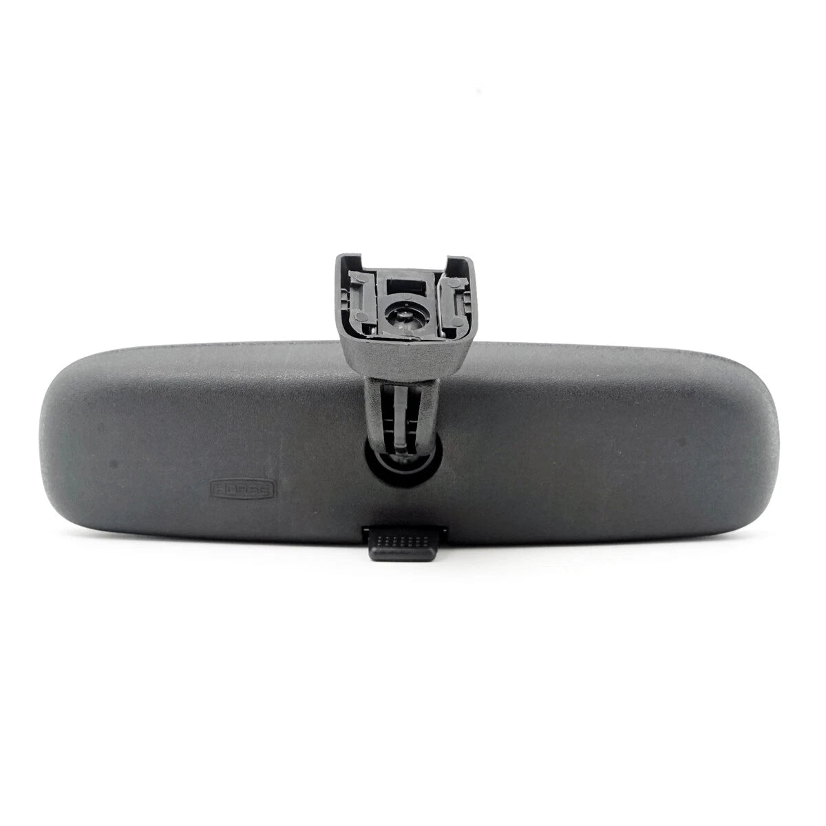 Interior Rear View Mirror for Toyota Yaris 2007-2012