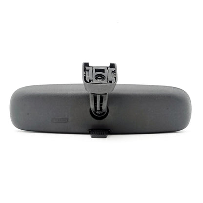 Interior Rear View Mirror for Toyota Yaris 2007-2012