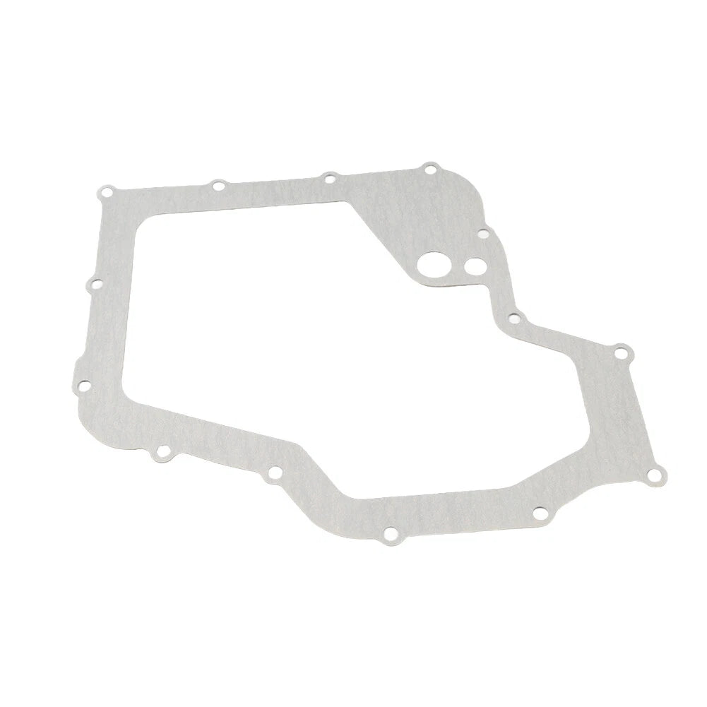 Engine Crankcase Oil Pan Gasket for Suzuki GSXR1300 (2001-2008)
