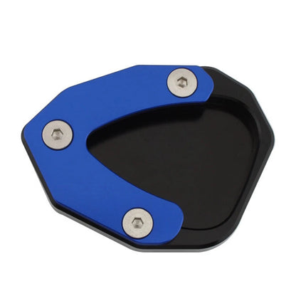 Kickstand Foot Extension Enlarger Plate for ZONTES 150M 150D 350M 368D (2020-2023)