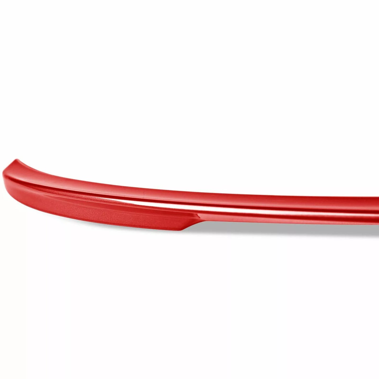 A75 P Style Rear Boot Spoiler for BMW F30 F80 (2012-2019)